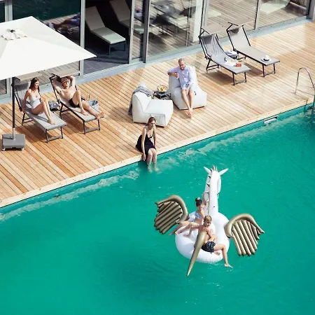 All Resort-3